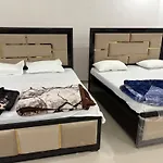 Shri Nand Bhawan